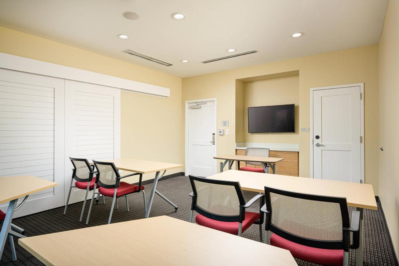 Towneplace Suites By Marriott Tuscaloosa Exteriör bild